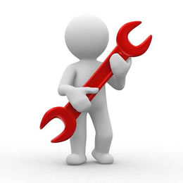 Assistenza Informatica Pistoia