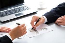 Consulenza Informatica