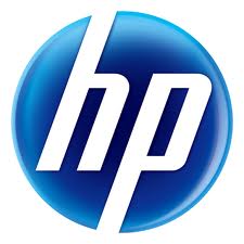 HP Partner